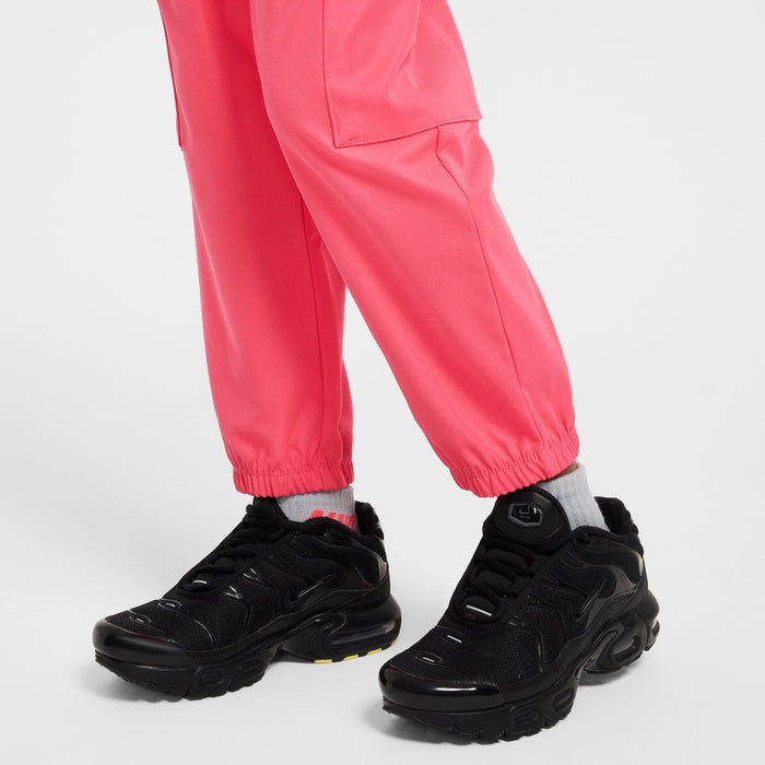 36M195-AI9 - Pantaloni - Nike