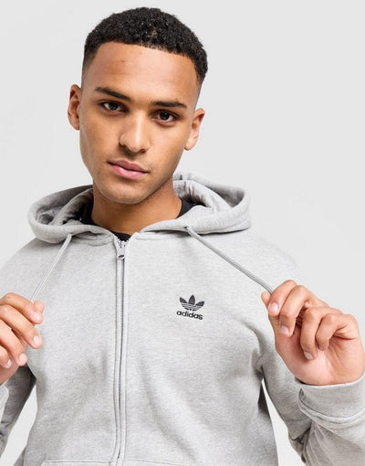 IY7354 - Felpe - Adidas