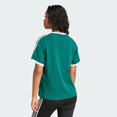 JD4571 - T-Shirt - Adidas