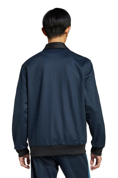 JC8361 - Giacche - Adidas