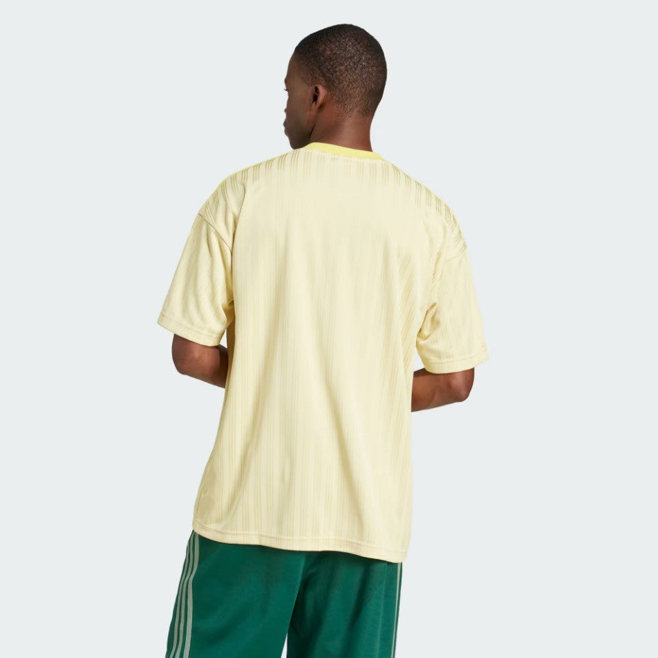 JP1026 - T-Shirt - Adidas