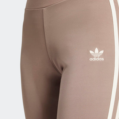 JD4601 - Leggins - Adidas