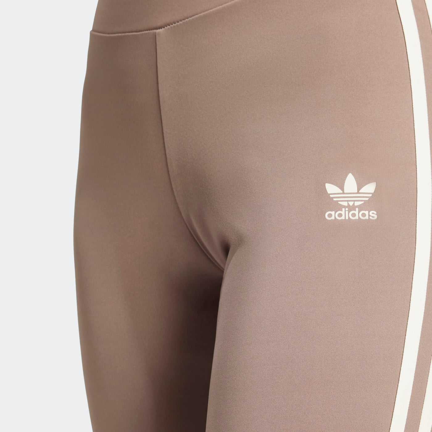 JD4601 - Leggins - Adidas