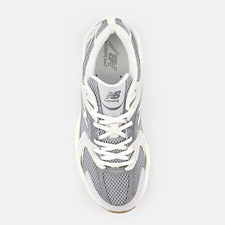 U530SUB - Scarpe - New Balance