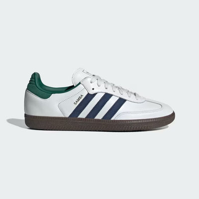 IH4882 - Scarpe - Adidas