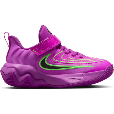 0 - Scarpe - Nike