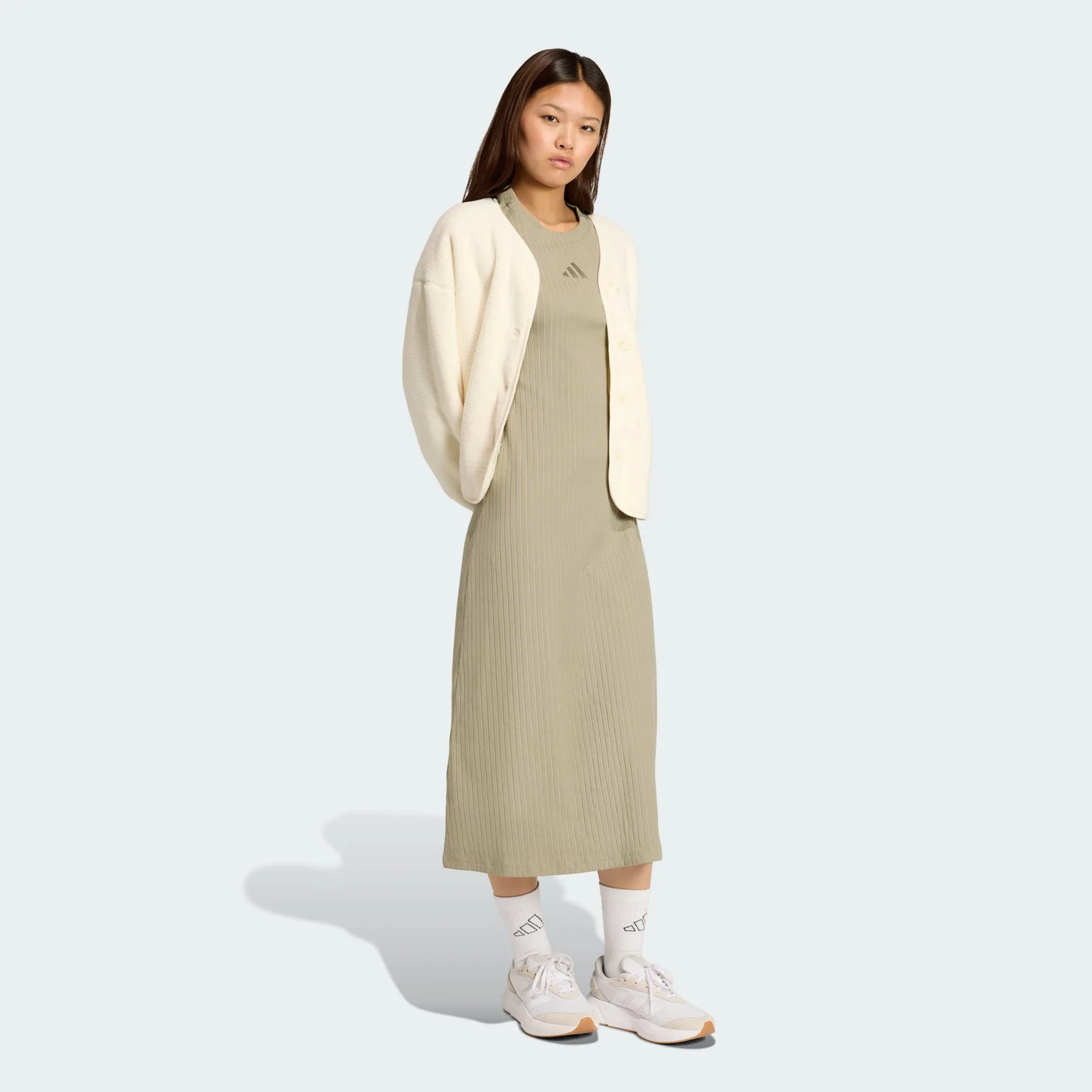 KB5234 - Cardigan - Adidas