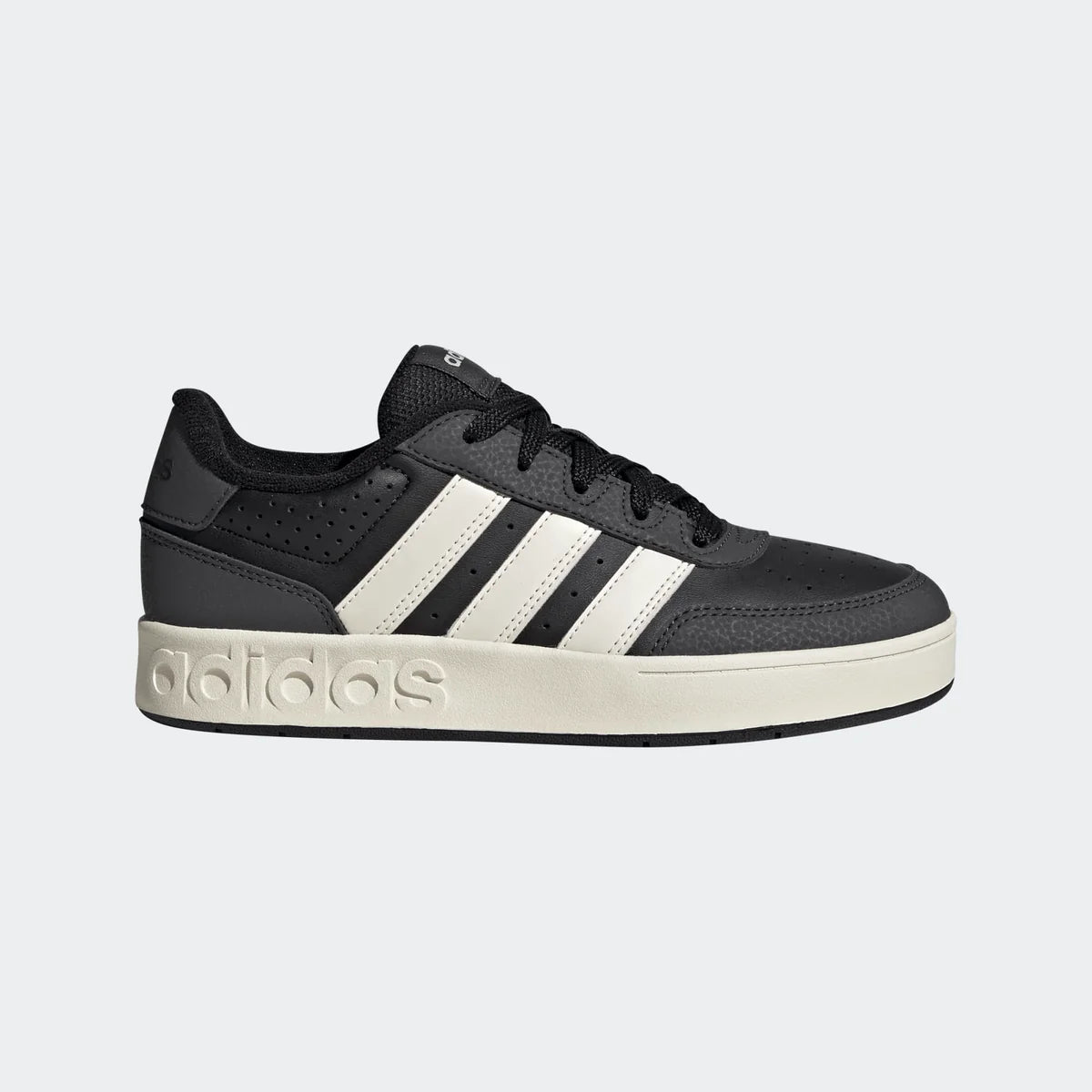 JP9929 - Scarpe - Adidas