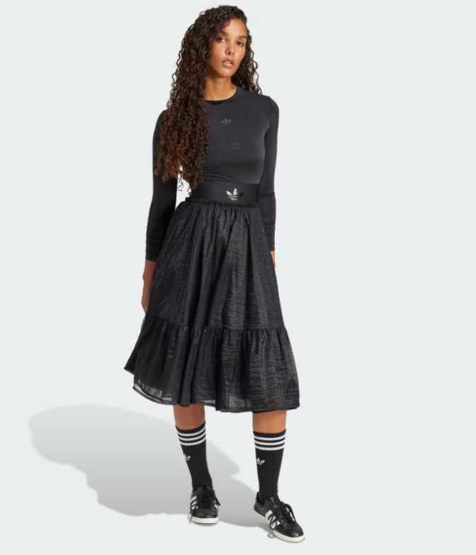 JJ0902 - Gonne - Adidas