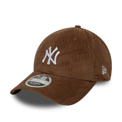 60691054 - Cappelli - New Era