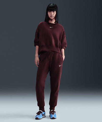 DQ5761-652 - Felpe - Nike