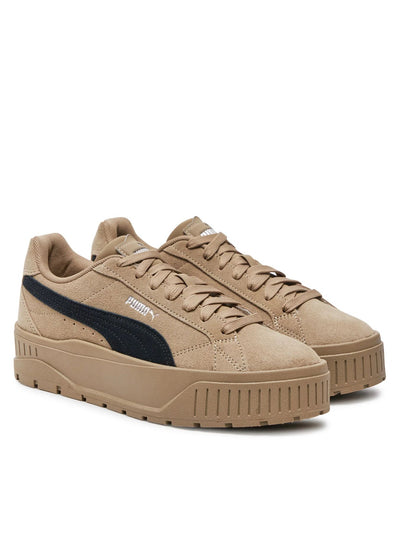 397457-02 - Scarpe - Puma