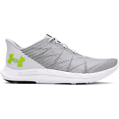 3026999-100 - Scarpe - Under Armour