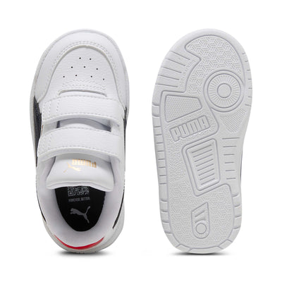 403741-03 - Scarpe - Puma