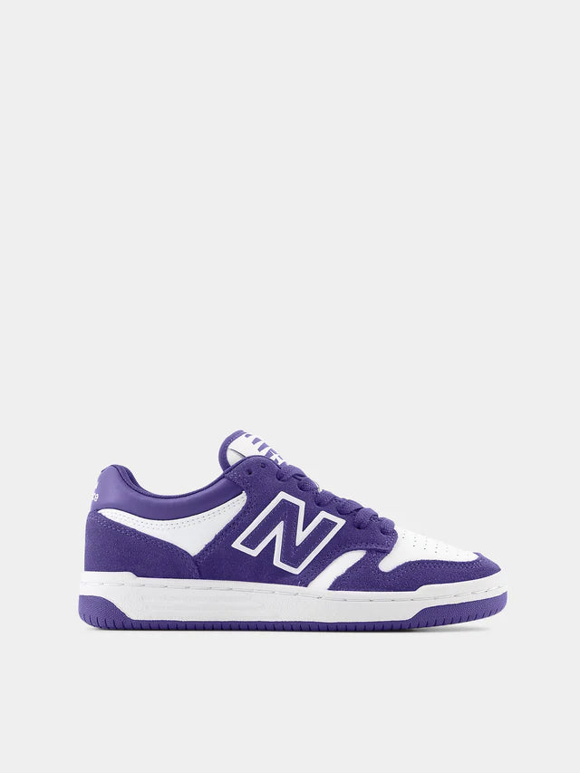 GSB480WD - Scarpe - New Balance