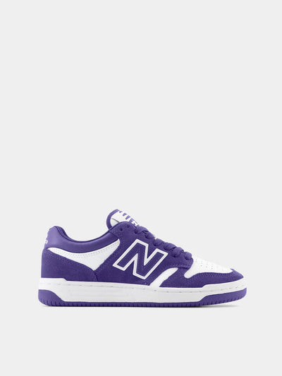 GSB480WD - Scarpe - New Balance