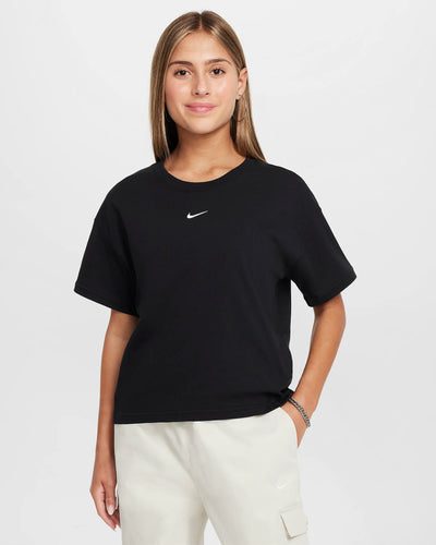 FZ5559-010 - T-Shirt - Nike