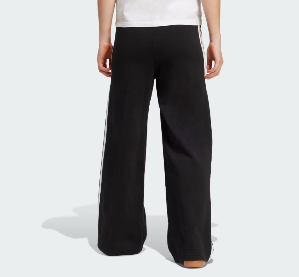 KB5323 - Pantaloni - Adidas