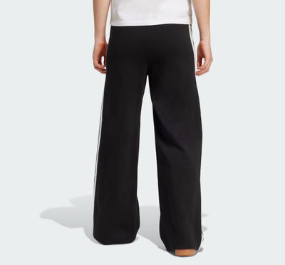 KB5323 - Pantaloni - Adidas