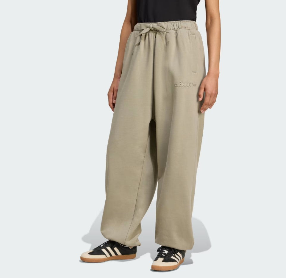JX3141 - Pantaloni - Adidas