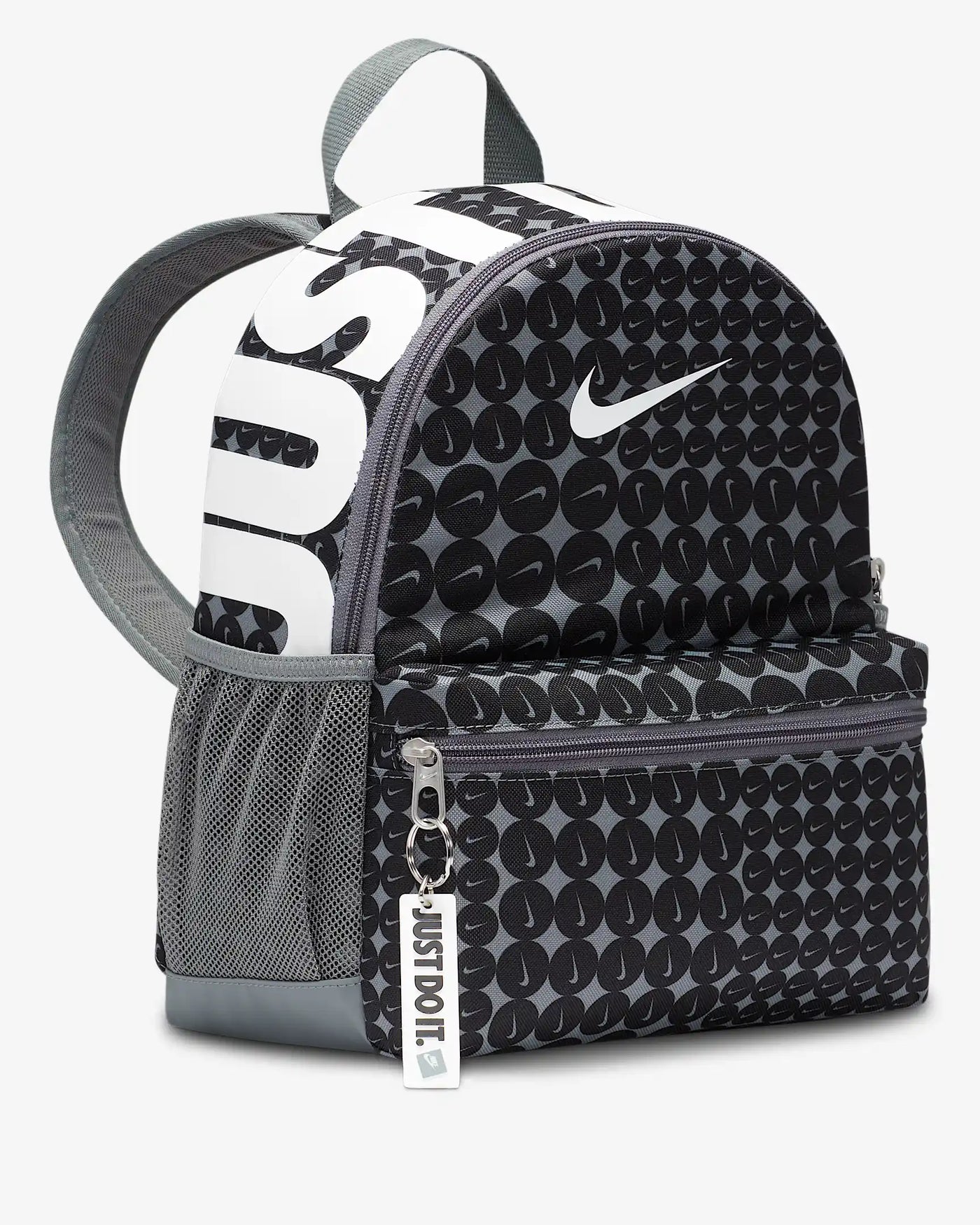 HM5547-070 - Zaini - Nike