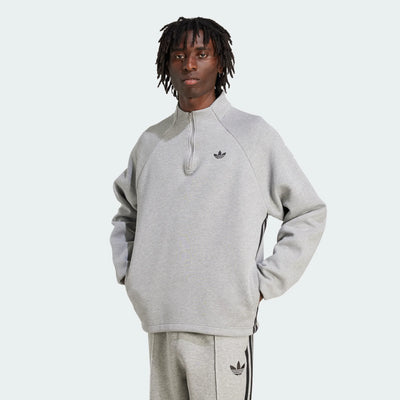 JX1508 - Felpe - Adidas