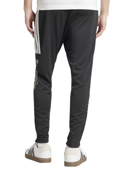 JC9412 - Pantaloni - Adidas