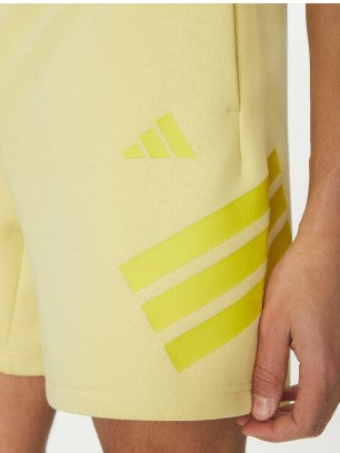 JD4883 - Shorts - Adidas