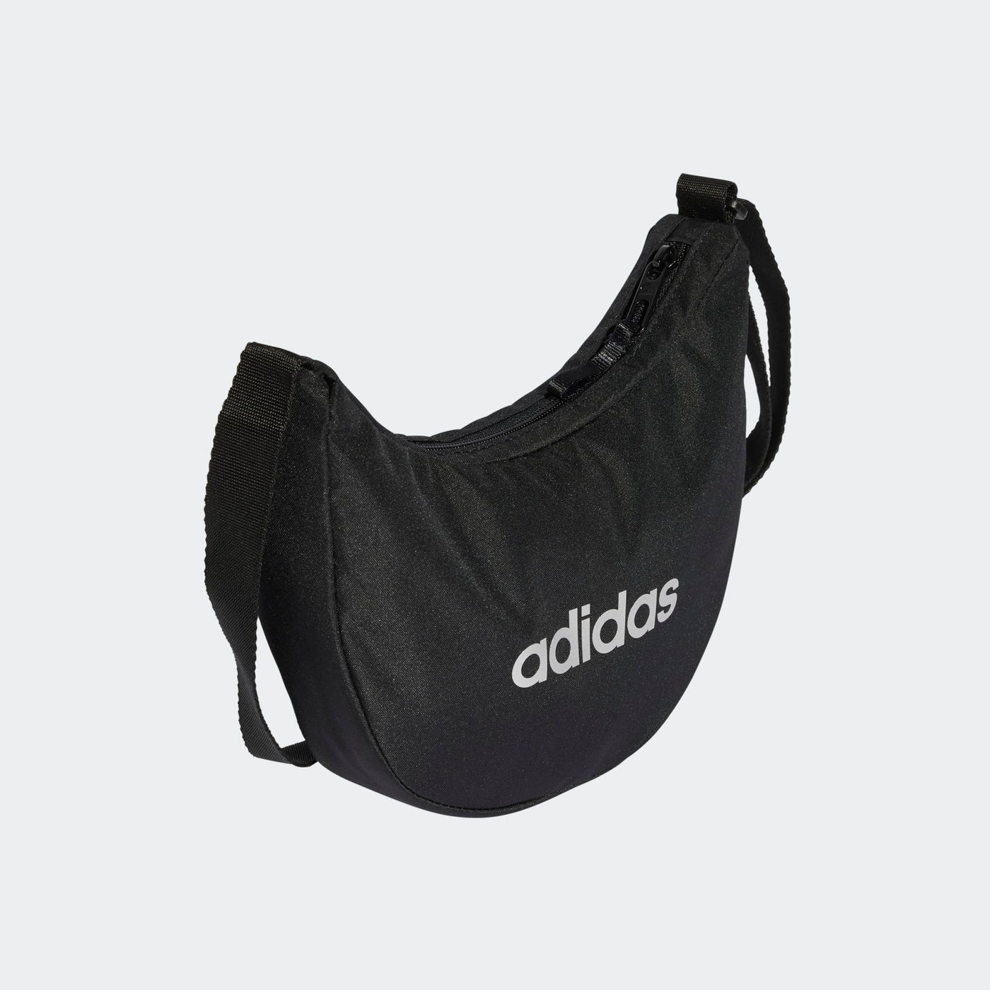 JD3598 - Pochette - Adidas