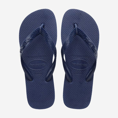 Top Navy Blue - Infradito - Havaianas
