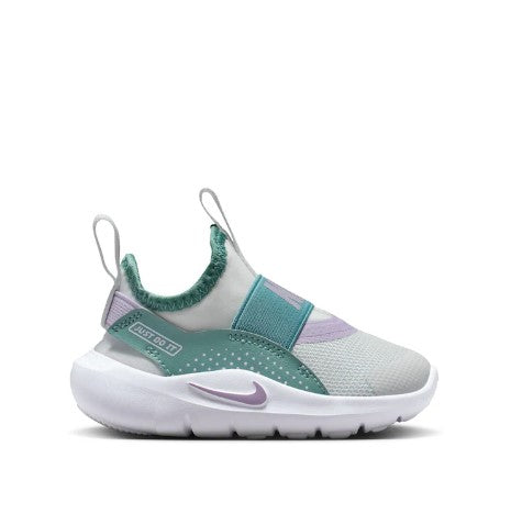 IF2895-101 - Scarpe - Nike