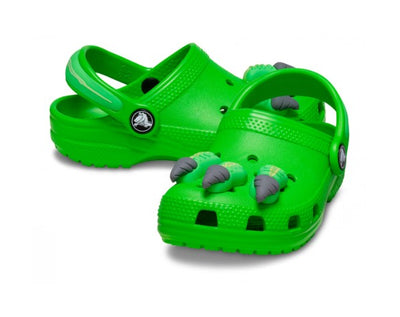 209700 GRSL - Sabot - Crocs