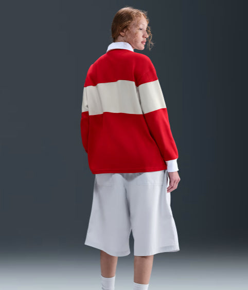 HV1436-657 - Maglie - Nike