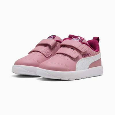 310252-15 - Scarpe - Puma