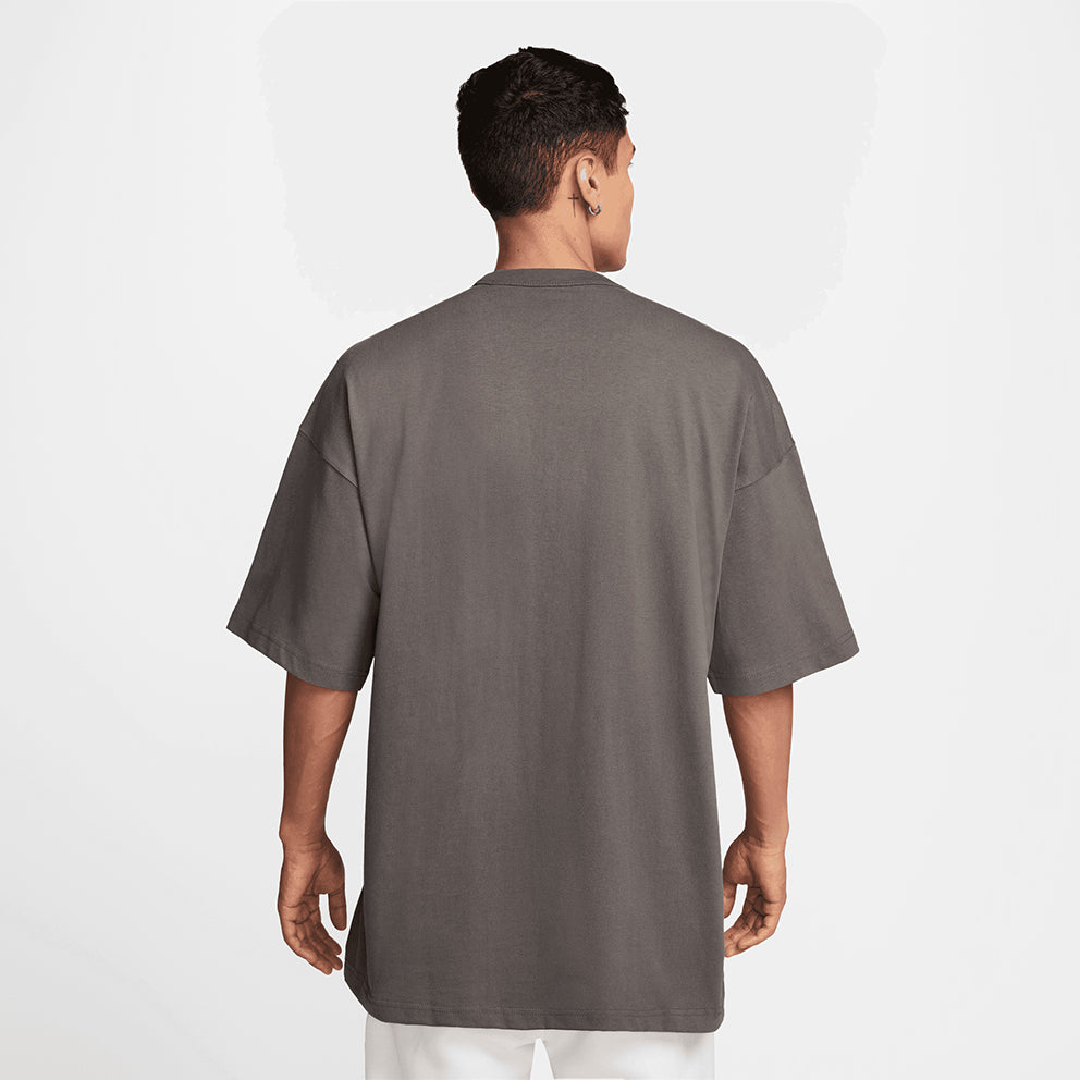 HF9606-289 - T-Shirt - Nike
