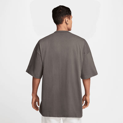 HF9606-289 - T-Shirt - Nike