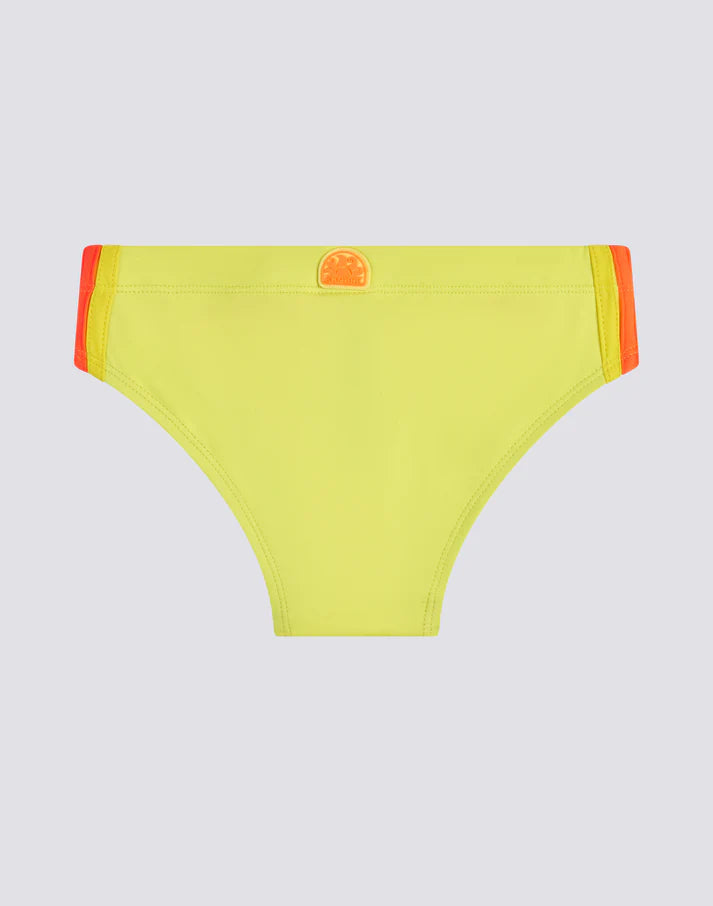 B279SSL3000-64301 - Costumi - Sundek