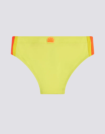 B279SSL3000-64301 - Costumi - Sundek