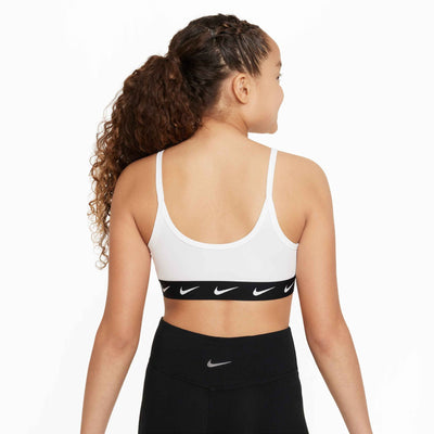FD2276-100 - Top - Nike