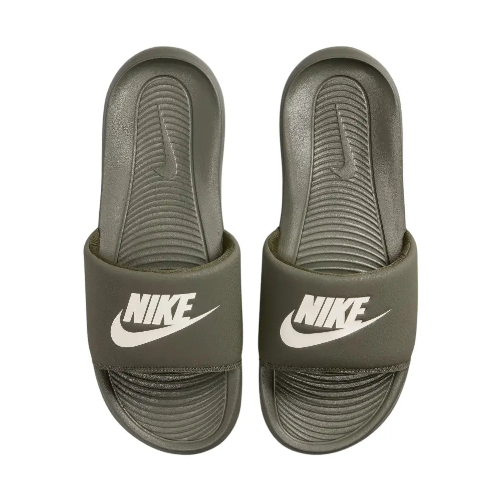 CN9675-303 - Sandali - Nike