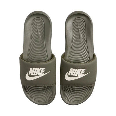 CN9675-303 - Sandali - Nike