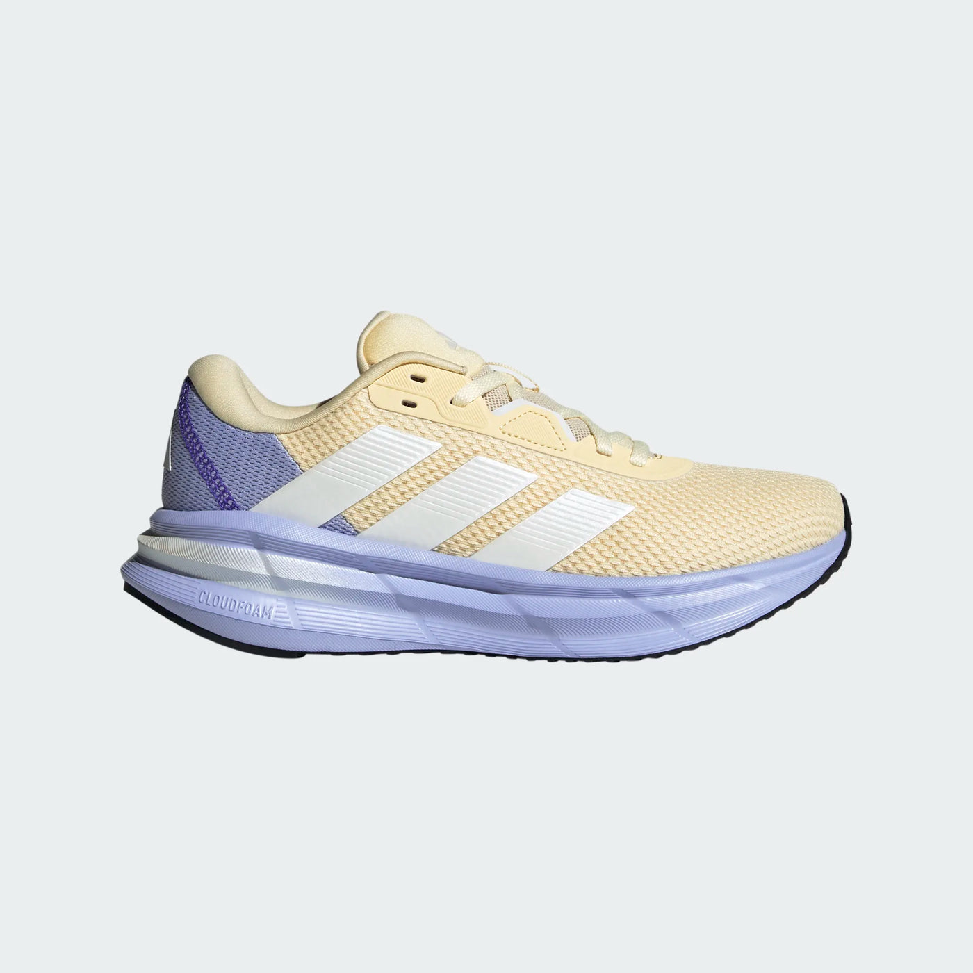 JI4606 - Scarpe - Adidas