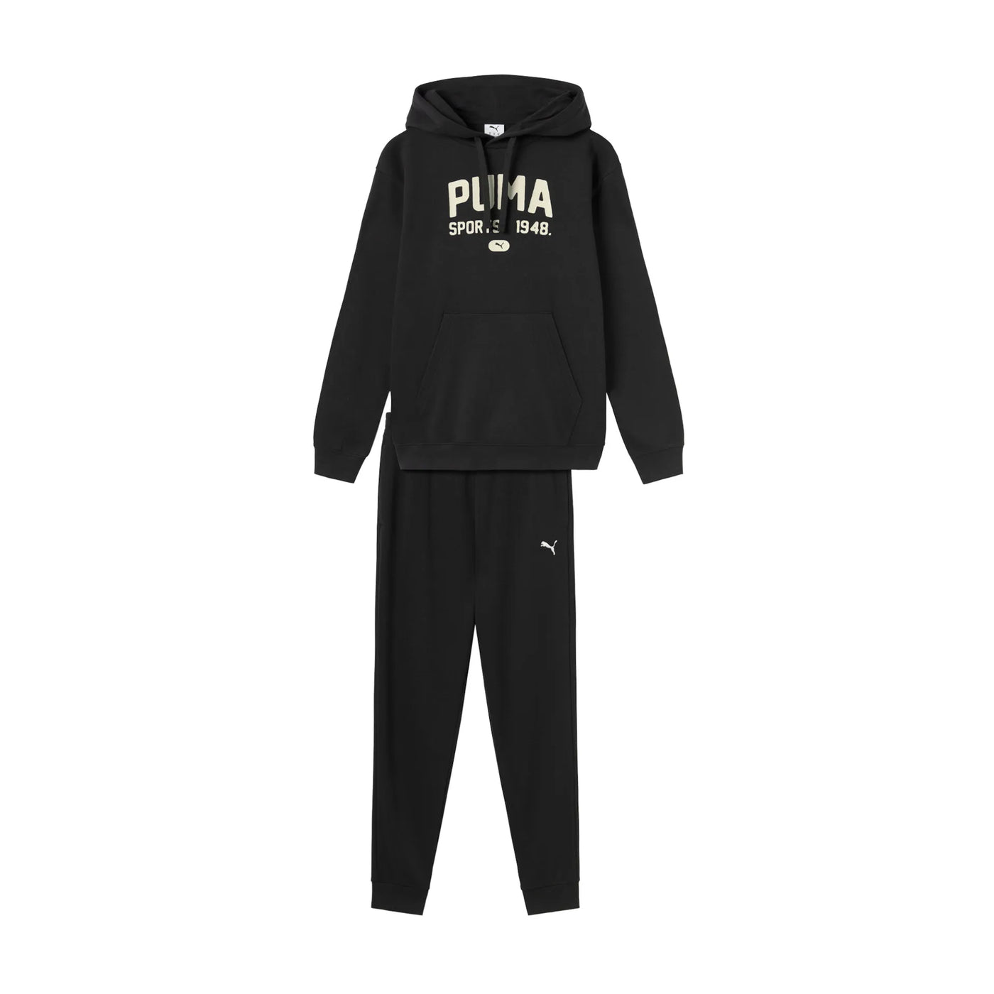 693271-01 - Tute - Puma