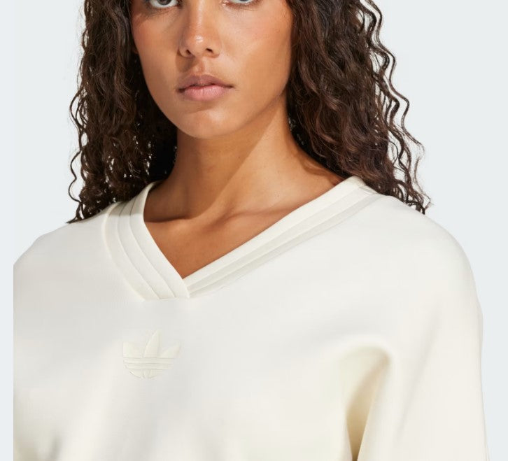 JJ0963 - Felpe - Adidas