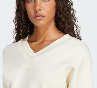 JJ0963 - Felpe - Adidas