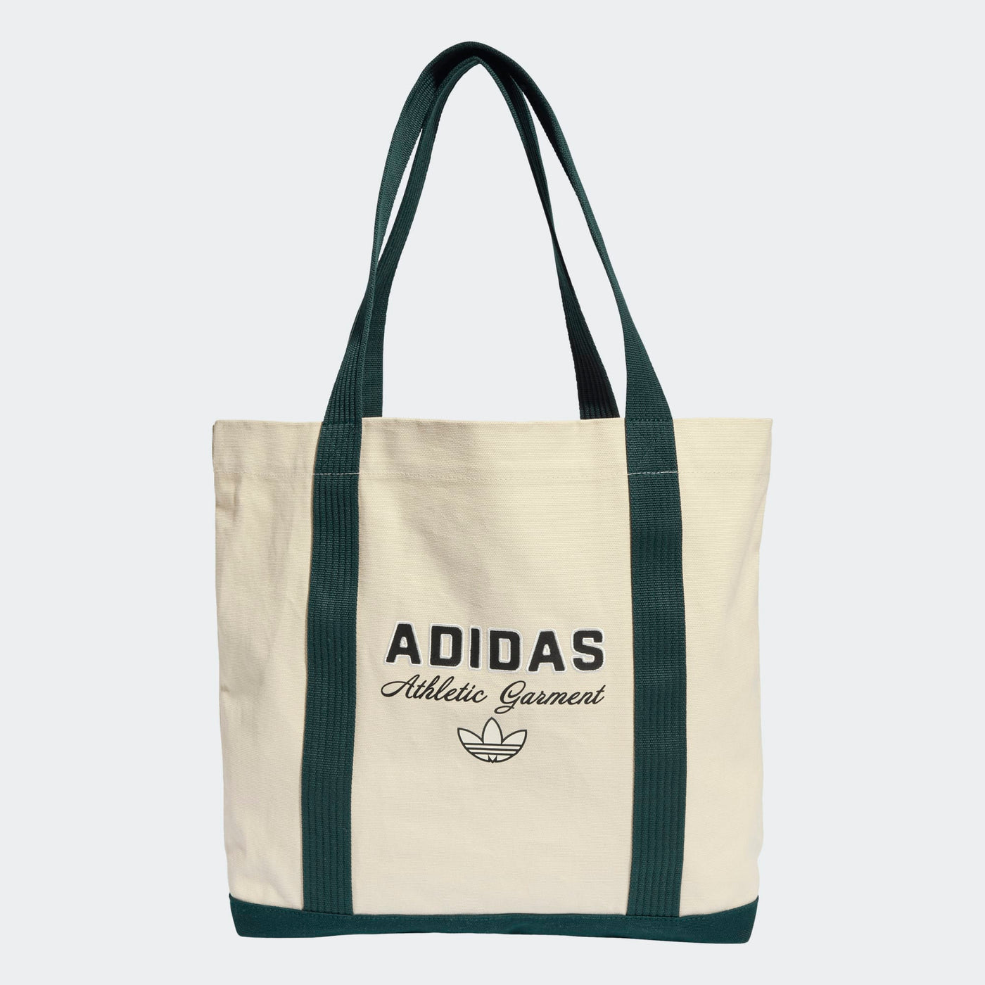 KF2041 - Borse - Adidas