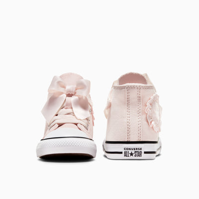 A09283C - Scarpe - Converse