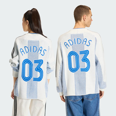 KQ5085 - Maglioni - Adidas