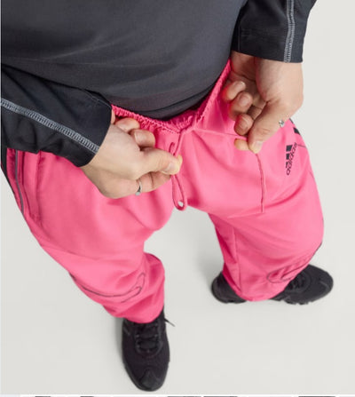 JW5868 - Pantaloni - Adidas
