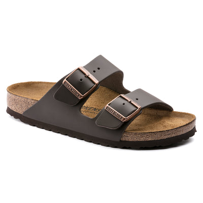 051103 Arizona - Sandali - Birkenstock